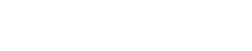 松山全日空ホテルＡＶＡ