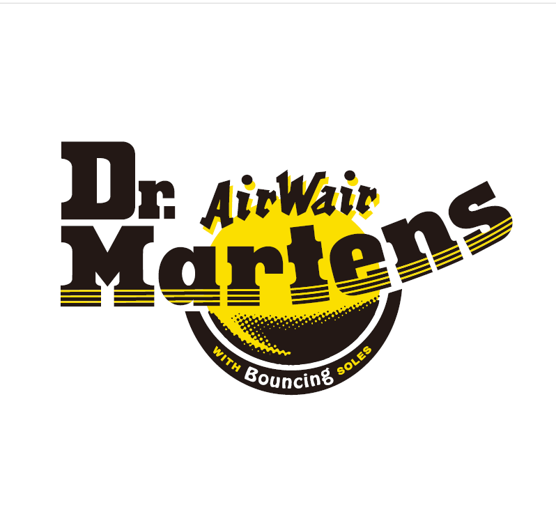 12/19(thu) NEW OPEN”Dr.Martens”